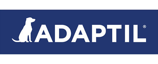 ADAPTIL