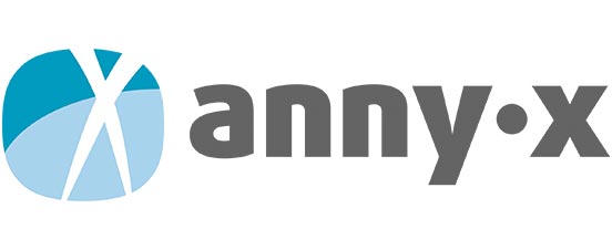 Anny-x