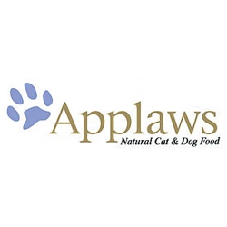 Applaws