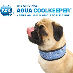 Aqua Coolkeeper