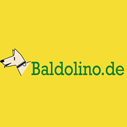 Baldolino Zwillingsleine