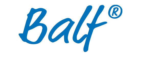 BALF®