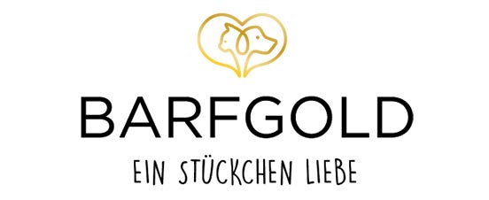 Barfgold