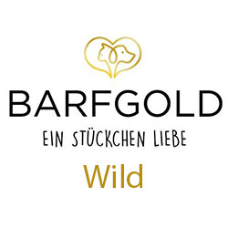 Barfgold Wild