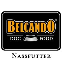 Belcando Nassfutter