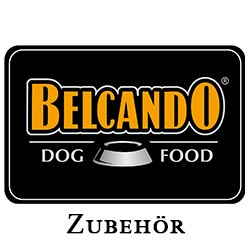 Belcando Zubehör