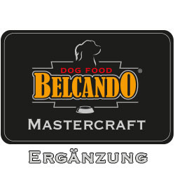 Belcando Mastercraft