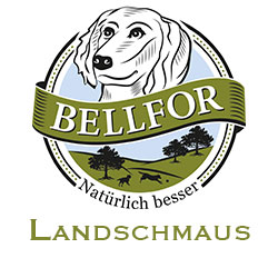 Bellfor Landschmaus