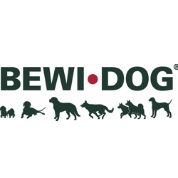 Bewi Dog