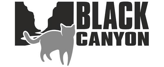 Black Canyon