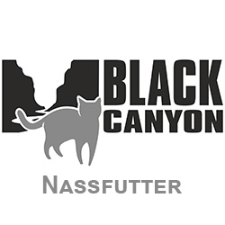 Black Canyon Nassfutter