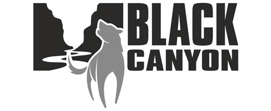 Black Canyon