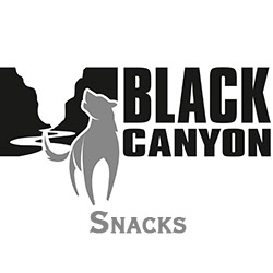 Black Canyon Snacks