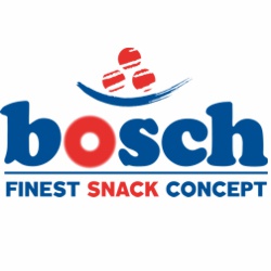 Bosch Finest Snack