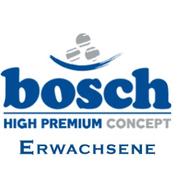 Erwachsene