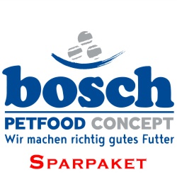 Bosch Sparpaket