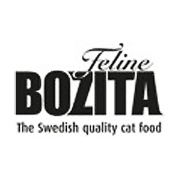 Bozita