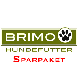 Brimo Sparpaket