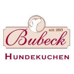 Bubeck Hundekuchen