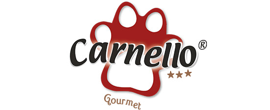 Carnello