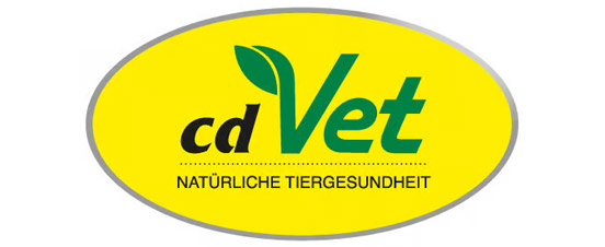 cdVet