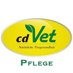 cdVet Pflege