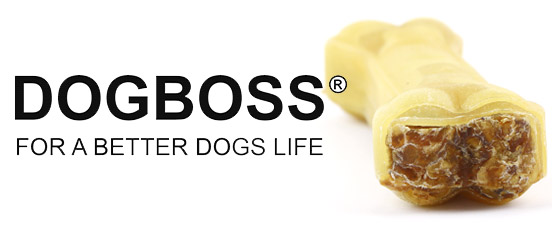 DOGBOSS