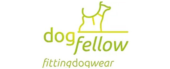 Dogfellow