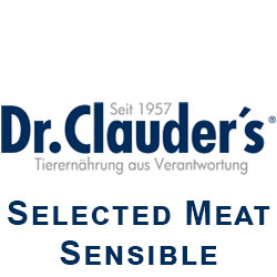 Dr. Clauders Sensible