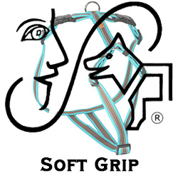 Softband Soft Grip