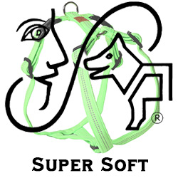 Softband Super Soft