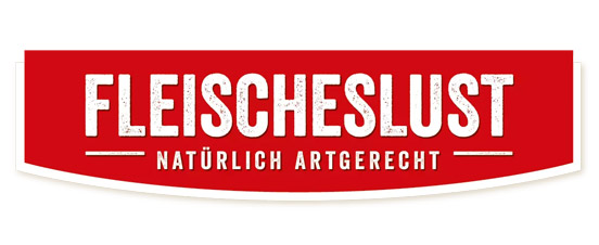 Fleischeslust