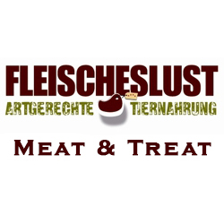 Fleischeslust