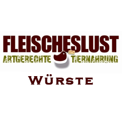 Würste