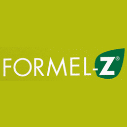 Formel-Z