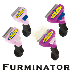 FURminator®