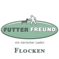 Futterfreund Flocken