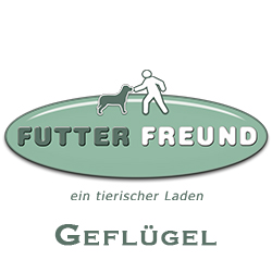 Geflügel