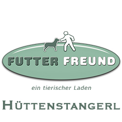 Hüttenstangerl