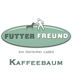 Kaffeebaum