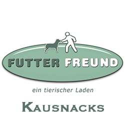 Kausnack