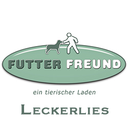 Leckerlies
