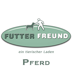 Pferd