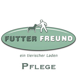 Pflege