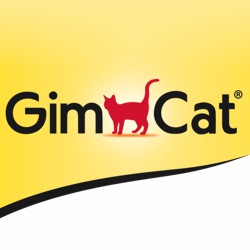 GimCat