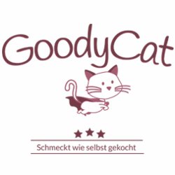 GoodyCat