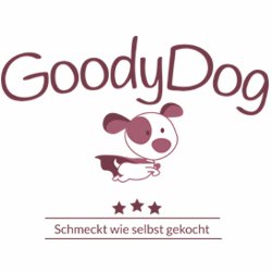 GoodyDog