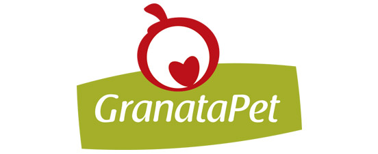 Granatapet