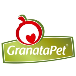 Granatapet
