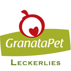 Granatapet Leckerlies